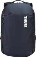 Рюкзак THULE Subterra 30L Mineral 15.6" (TSLB317MIN)