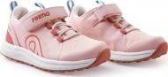 Кроссовки для девочек демисезонные Reima Enkka 5400007A-3090 р.35
