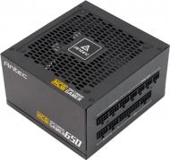 Блок питания Antec Gold 0-761345-11632-9 650 Вт