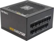 Блок живлення Antec Gold 0-761345-11638-1 750 Вт