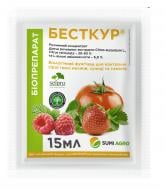 Фунгицид Бесткур 15 мл