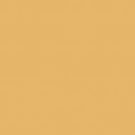 Краска фасадная латексная Farbmann Standart A мат TVT 4817 9 л