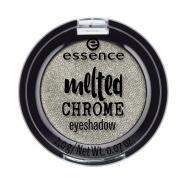 Тени для век Essence Melted Chrome №05 Lead Me 2 г