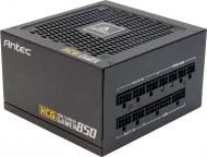 Блок живлення Antec Gold 0-761345-11644-2 850 Вт