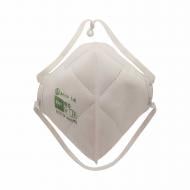 Полумаска Trident Днепр 1-N FFP1 1 шт.