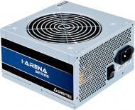 Блок живлення Chieftec iArena GPB-350S 350 Вт