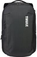 Рюкзак THULE Subterra 30L Dark Shadow 15.6" (TSLB317DSH)