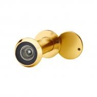 Глазок дверной DV35-55/16 SB 35-55 мм