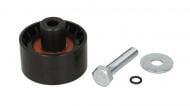 Паразитний ролік ременя CITROEN BERLINGO, C2, C3 I, C3 II, C4, C5, JUMPY, NEMO; FIAT SCUDO 1.4D/1.6D 09.01- (E2C0022BTA