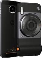 Модуль-камера Motorola Hasselblad True Zoom для Motorola Moto Z black (ASMRCPTBLKEU)