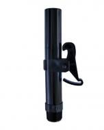 Ключ Irritec для гидранта 3/4" AQ-70PMK Ключ Irritec для гидранта 3/4" AQ-70PMK