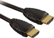 Кабель ProLink HDMI – HDMI 0.75 м (PL048-0075)