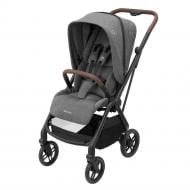 Коляска прогулянкова Maxi-Cosi Leona2 Select Grey