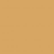 Краска фасадная латексная Farbmann Standart A мат TVT 4822 9 л