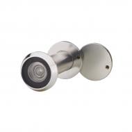 Глазок дверной DV35-55/16 35-55 мм