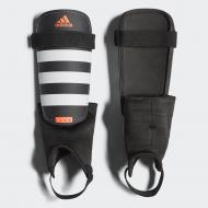 Фиксатор для щитков Adidas AP7030 р. S Фиксатор для щитков Adidas AP7030 р. S