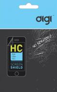 Защитная пленка DIGI для FLY IQ436" (DHC-FLY-IQ436) Защитная пленка DIGI для FLY IQ436" (DHC-FLY-IQ436)
