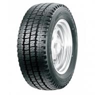 Шина Goodyear Eagle F1 Asymmetric 6 XL MO 255/40 R18 99 W нешипованая лето