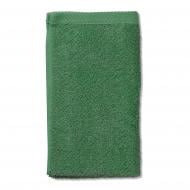 Полотенце Ladessa, зеленые листья, 30х50 см (24593) 30x50 см зеленые листья Kela