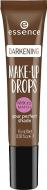 Коректор кольору тонального засобу Essence Make Up Drops Darkening 15 мл