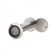 Глазок дверной DV50-90/16 MC 50-90 мм