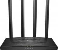 Маршрутизатор TP-Link ARCHER-C80