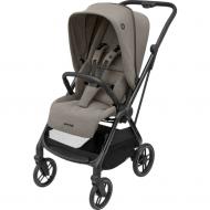 Коляска прогулочная Maxi-Cosi Leona2 Luxe Twillic Truffle