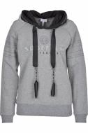 Джемпер Sportalm Esgo 905506675-50 р.M серый