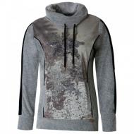 Джемпер Sportalm Serfans 865501707-53 р. 40 темно-сірий
