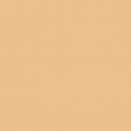 Краска фасадная латексная Farbmann Standart A мат TVT 4827 9 л