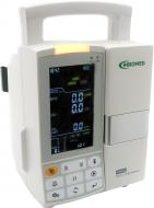 Насос инфузионный БИОМЕД МЕ600