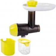 Насадка для томатов Ergo MFW 3550 A