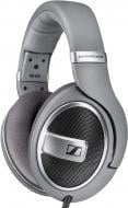 Наушники Sennheiser HD 579
