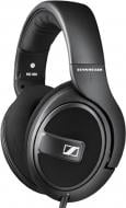 Наушники Sennheiser HD 569