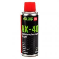Смазка проникающая ALLOID PRO 200 мл