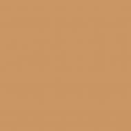 Фарба фасадна латексна Farbmann Standart A мат TVT 4829 9 л