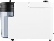 Отсасыватель медицинский БИОМЕД 7E-C