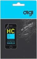 Защитная пленка DIGI Screen Protector HC для Lenovo A328 (DHC-LEN-A328)