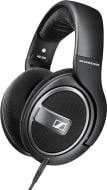 Наушники Sennheiser HD 559