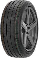 Шина Goodyear Eagle F1 Asymmetric 6 XL 275/40 R22 108 Y лето
