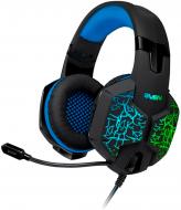 Наушники Sven AP-U980MV black (850210)
