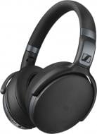 Гарнитура Sennheiser HD 4.40 BT