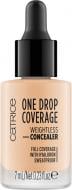 Консилер Catrice One Drop № 005 Light Natural 7 мл