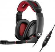 Гарнітура Sennheiser GSP 350