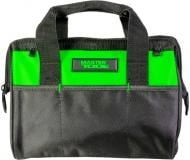 Сумка для ручного інструменту MasterTool 79-1912