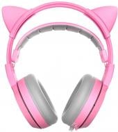 Навушники Somic G951S pink (9590010364)