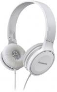 Наушники Panasonic Наушники Panasonic