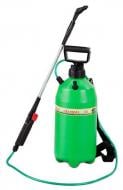 Опрыскиватель пневматический ОП-202 6 л