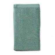 Полотенце Ladessa, зеленый нефрит, 30х50 см (23297) 30x50 см зеленый нефрит Kela