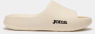 Шлепанцы Joma After Lady SAFTLS2525 р.40 бежевый